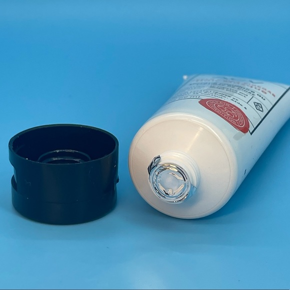 dpHUE Apple Cider Vinegar Hair Masque - Picture 3 of 3